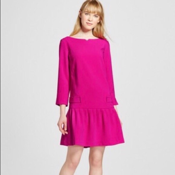 Victoria Beckham for Target Dresses & Skirts - Victoria Beckham for Target Dress